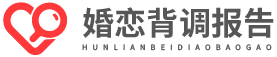 综合大数据报告查询